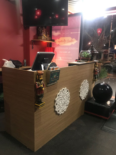 Haveli Heritage Indian Restaurant - Thumbnail