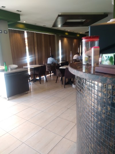 Photos of TOT COFFEE