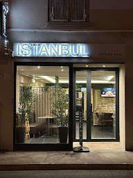 Photo n°1 de Restaurant Istanbul Chez Arikan à Bourgoin-Jallieu (Restaurant)