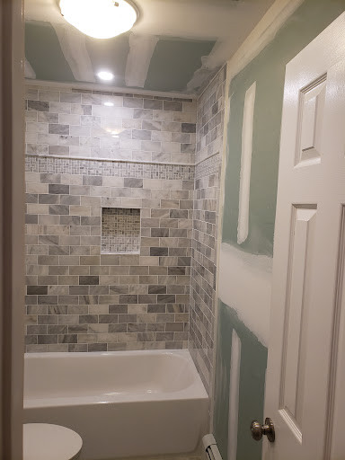 Avatar for A high class kitchen and baths by GTR BUILDING CORP