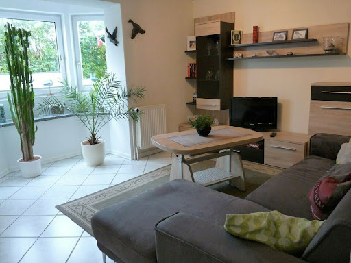 Ferienwohnung Hinz - Thumbnail