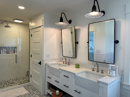 Avatar for 5 Star Interiors