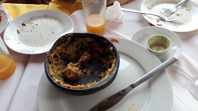 Photos of RESTAURANTE HERRADURA