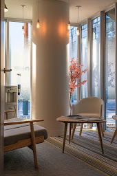 Photo n°4 de Cabinet Dentaire New-Port à Pantin (Endodontiste)