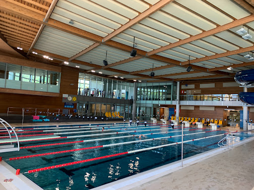 Acquarena - Thumbnail