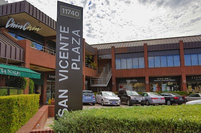 Photos of Cahill Physical Therapy