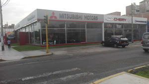 Mitsubishi Motors | Camionetas en venta - La Libertad 4