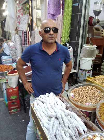 Yargı Ticaret