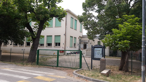 Primary School Don Milani