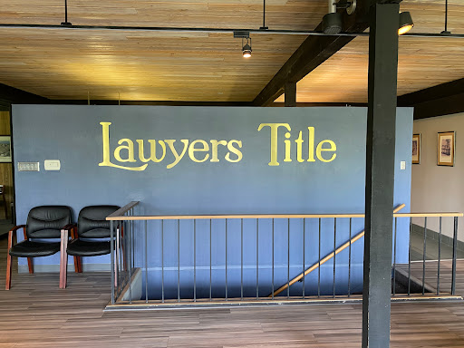 Lawyers Title of Cincinnati, Inc. - Thumbnail