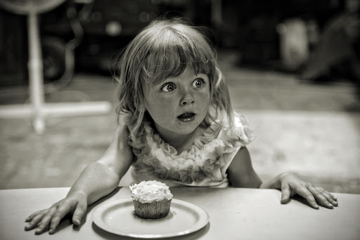 Fiorella's Cakes - Thumbnail