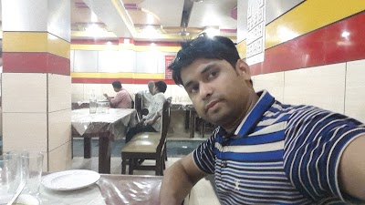 Photos of আয়োজন রেস্তোরাঁ এন্ড বিরানী হাউজ
