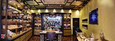 Photos of Boutique M. Micallef