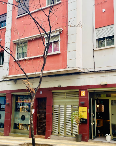 San Sebastián 57