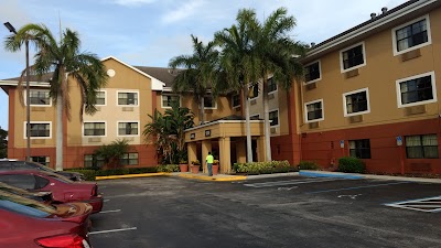 Photos of Extended Stay America Hotel Fort Lauderdale - Deerfield Beach