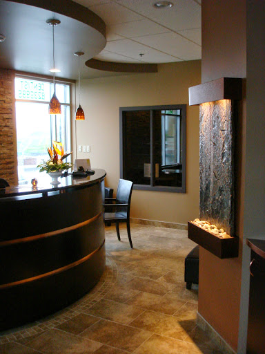 Cedarview Dentistry - Thumbnail
