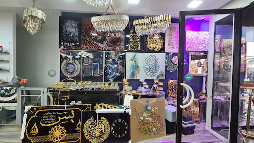 شيموا كريستال \ Chez-Moi-Kristall - Thumbnail