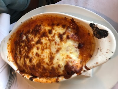 Photos of Antonio's Cucina Italiana