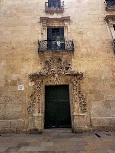 Vía Crucis