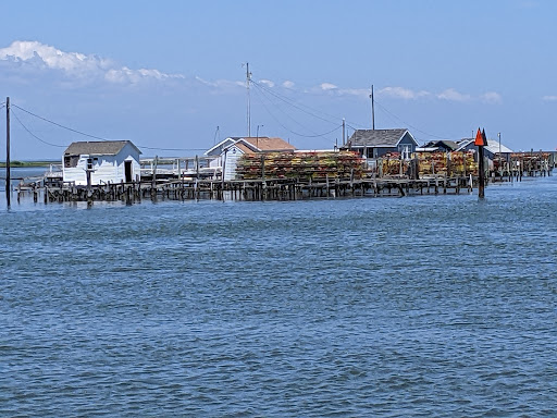 Lorraine's Seafood Restaurant - Thumbnail
