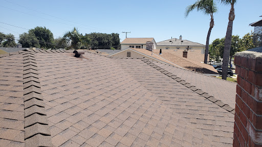 R&R Roofing Service - Thumbnail