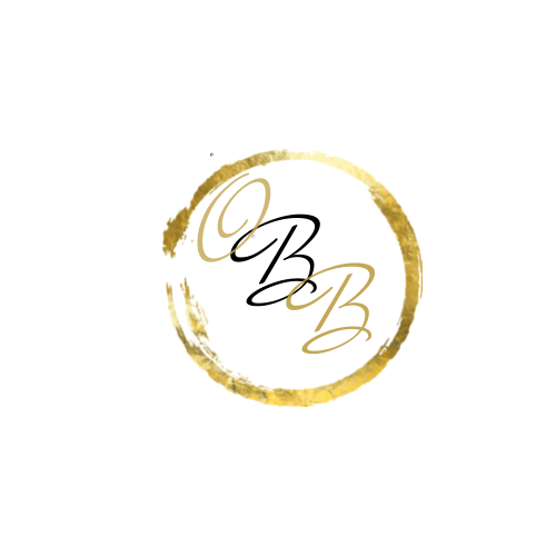 O Bella Beauty - Thumbnail