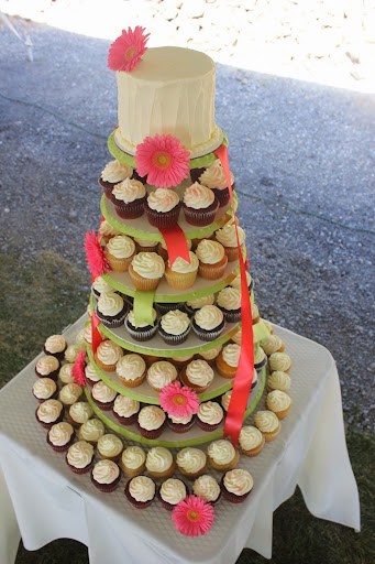 Celebrations Sweet Boutique - Thumbnail