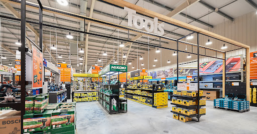 Mitre 10 MEGA Silverdale - Thumbnail