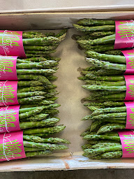 Photo n°22 de marcel&fils BIO à Le Pradet (Magasin d'alimentation bio)