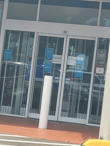 ANZ Branch Acacia Ridge - Thumbnail