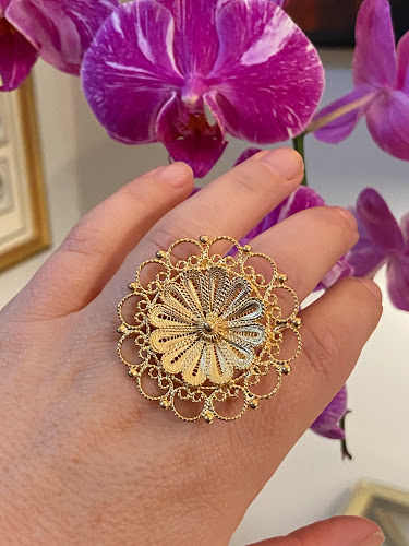 Benigno Malo 6-55, Cuenca 010101