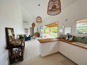 Photo n°12 de Guillaume Tranchard – Agence immobilière à Saint-Leu | BSK Immobilier | Mandataire immobilier – Saint-Leu – La Réunion – 974 à Saint-Leu (Agent immobilier)