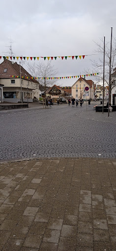 Stadtverwaltung Bad Schussenried - Thumbnail