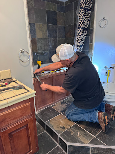 Complete Pump Service - Thumbnail