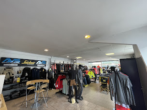 Photo n°21 de AVS Vêtements Professionnels à Seclin (Service de broderie)