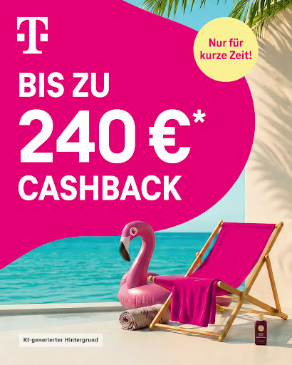 Aktuelle News