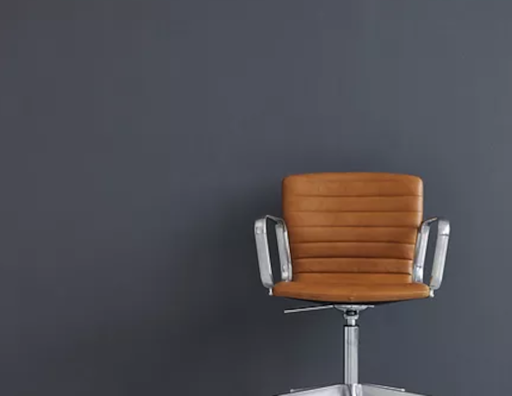 Valuable Design - Visual