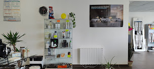 Photo n°7 de So&Lo Automobiles-AGENT PEUGEOT à Les Sables-d'Olonne (Vendeur de voitures d'occasion)