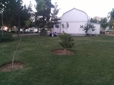 Photos of بوستان یاس