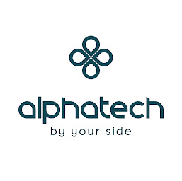 Photo n°10 de Alphatech à Plaintel (Magasin d'alimentation animale)
