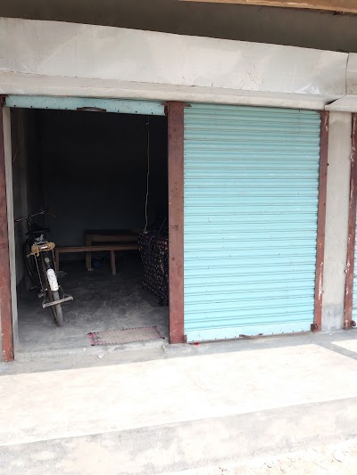 Photos of Foiljana Bazaar
