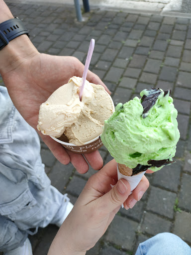 GelaSì Gelateria - Thumbnail