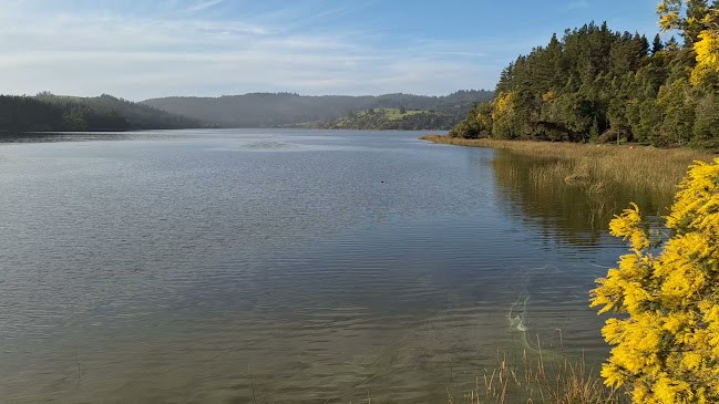 Horarios de Laguna de Torca