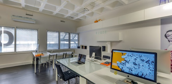 http://www.onedesign.pt/