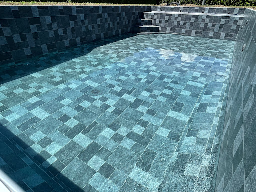 Photo de Elite Piscines à Marcellaz (74250)