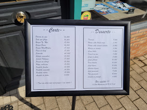 Photo n°8 de Le Petit Montmartre à Dinard (Hôtel)