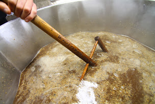 Photo n°31 de Brasserie 