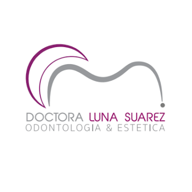 Luna Suarez odontologia & estética, Author: Luna Suarez odontologia & estética