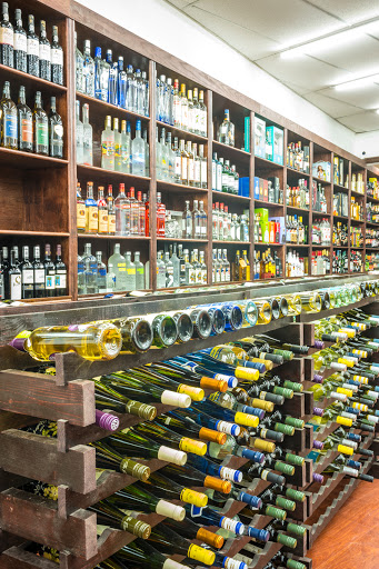 Douglaston Wine & Liquor - Thumbnail