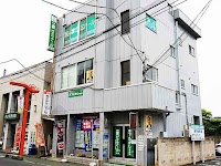 一橋ゼミナール坂戸校